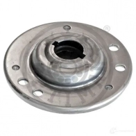 Опора стойки амортизатора OPTIMAL 1288077 NMX WP0 4031185280907 F8-7329 - Изображение 2