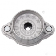 Опора стойки амортизатора OPTIMAL 1A QA2L F8-7626 4031185356039 1288225 - Изображение 3
