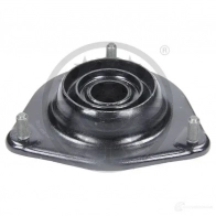 Опора стойки амортизатора OPTIMAL 4031185285841 Hyundai Matrix F8-7370 WE IWUD
