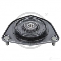 Опора стойки амортизатора OPTIMAL 4031185285841 1288102 F8-7370 WE IWUD - Изображение 2