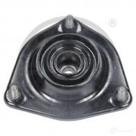 Опора стойки амортизатора OPTIMAL 4031185285841 1288102 F8-7370 WE IWUD - Изображение 3
