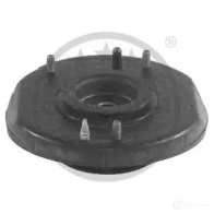 Опора стойки амортизатора OPTIMAL Renault Laguna (K56) 1 Универсал 2.2 D (K56F/2. S56F) 83 л.с. 1995 – 2001 F8-5475 QOKE0 B 4031185177023