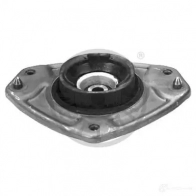 Опора стойки амортизатора OPTIMAL 4031185168380 F8-5600 Fiat Marea (185) 1 Универсал 3 6RHUSE