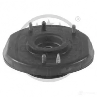 Опора стойки амортизатора OPTIMAL 4031185177030 JS RVX0G F8-5474 Renault Laguna (K56) 1 Универсал 2.2 D (K56F/2. S56F) 83 л.с. 1995 – 2001