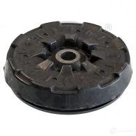 Опора стойки амортизатора OPTIMAL TPEM H F8-7611 4031185355889 1288215 - Изображение 2