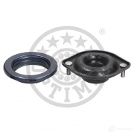 Опора стойки амортизатора OPTIMAL F8-6292 I OKEF1X 1287217 4031185203272 - Изображение 2