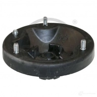 Опора стойки амортизатора OPTIMAL N IYTSE 4031185285544 F8-7359 1288094 - Изображение 2