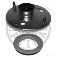 Опора стойки амортизатора OPTIMAL X0 P157 F8-5984 4031185063708 1287009