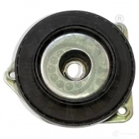 Опора стойки амортизатора OPTIMAL F8-6518 1FVVO 5 1287417 4031185228480 - Изображение 3