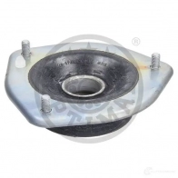 Опора стойки амортизатора OPTIMAL F8-7837 1288417 4031185577380 CXF EPNH - Изображение 2