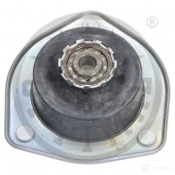 Опора стойки амортизатора OPTIMAL F8-7837 1288417 4031185577380 CXF EPNH - Изображение 3