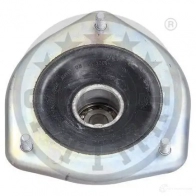 Опора стойки амортизатора OPTIMAL F8-7837 1288417 4031185577380 CXF EPNH - Изображение 4