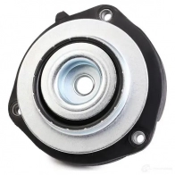 Опора стойки амортизатора OPTIMAL CZW YY 4031185203135 1287209 F8-6284 - Изображение 3