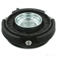 Опора стойки амортизатора OPTIMAL CZW YY 4031185203135 1287209 F8-6284 - Изображение 6