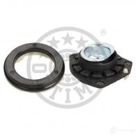 Опора стойки амортизатора OPTIMAL F8-6195 4031185067973 1 9OQ6 1287149 - Изображение 2
