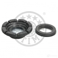 Опора стойки амортизатора OPTIMAL J97G H F8-7575 4031185333184 1288179 - Изображение 2