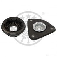 Опора стойки амортизатора OPTIMAL F8-7156 4031185272087 1288051 F IY89ZU - Изображение 2