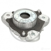 Опора стойки амортизатора OPTIMAL F8-6611 XYP2 V 4031185247627 1287505 - Изображение 2