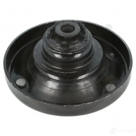 Опора стойки амортизатора OPTIMAL F8-8507 Z7EPL S2 Bmw 7 (E65, E66, E67) 4 Седан 4.4 745 d 329 л.с. 2005 – 2008
