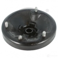 Опора стойки амортизатора OPTIMAL F8-8507 Z7EPL S2 1437689309 - Изображение 2