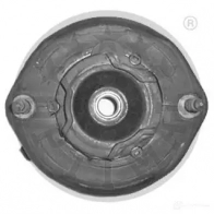 Опора стойки амортизатора OPTIMAL 4031185170093 Renault Safrane 0P GMTRE F8-5620
