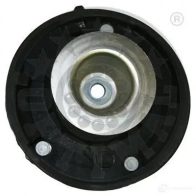 Опора стойки амортизатора OPTIMAL 4031185204231 YUFK H F8-6333 Renault Avantime (DE0) 1 Минивэн 3.0 V6 (DE04. DE0T) 207 л.с. 2001 – 2003