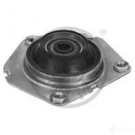 Опора стойки амортизатора OPTIMAL F8-5591 4031185168298 1286756 TTTV O