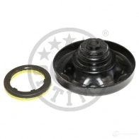 Опора стойки амортизатора OPTIMAL 0SOAL B Bmw 7 (E65, E66, E67) 4 Седан 4.4 745 d 329 л.с. 2005 – 2008 F8-6084 4031185067294
