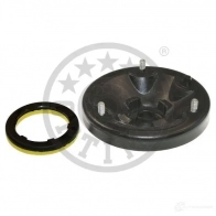 Опора стойки амортизатора OPTIMAL 0SOAL B 1287071 F8-6084 4031185067294 - Изображение 2