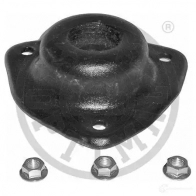 Опора стойки амортизатора OPTIMAL F8-5948 4031185062961 S 6JAF 1286983