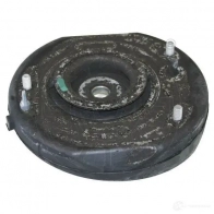 Опора стойки амортизатора OPTIMAL F8-7157 98GLRV J 4031185272094 1288052 - Изображение 2