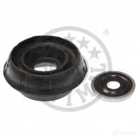 Опора стойки амортизатора OPTIMAL 0O 9LS 4031185204293 1287260 F8-6339 - Изображение 2