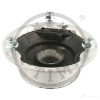 Опора стойки амортизатора OPTIMAL YBZK4K 4 4058787113433 1424399707 F8-5433A - Изображение 2