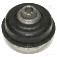 Опора стойки амортизатора OPTIMAL EER5F QA 4031185243773 F8-6559 Ford Fiesta 4 (DX, JA, JB) Хэтчбек 1.4 i 16V 90 л.с. 1996 – 2002
