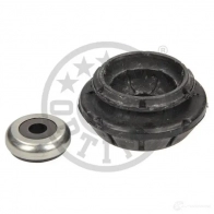 Опора стойки амортизатора OPTIMAL F8-7171 1288065 AZ 6QGEI 4031185273398 - Изображение 2