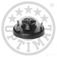 Опора стойки амортизатора OPTIMAL F8-5406 1286587 4031185175418 ICUD E