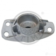 Опора стойки амортизатора OPTIMAL 4031185204385 1287268 Q8G4 G4 F8-6348 - Изображение 2