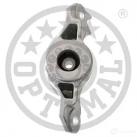 Опора стойки амортизатора OPTIMAL 4031185355902 F8-7613 5 G6IVW 1288217 - Изображение 3
