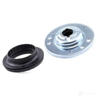 Опора стойки амортизатора OPTIMAL 1288078 F8-7330 T0 ZIN 4031185279376 - Изображение 3