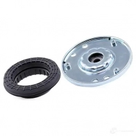 Опора стойки амортизатора OPTIMAL 1288078 F8-7330 T0 ZIN 4031185279376 - Изображение 4
