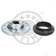 Опора стойки амортизатора OPTIMAL 1288078 F8-7330 T0 ZIN 4031185279376 - Изображение 5