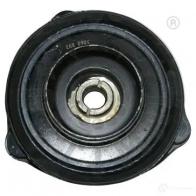 Опора стойки амортизатора OPTIMAL F8-6327 4031185204156 788X 15W 1287249