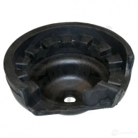 Тарелка пружины OPTIMAL 1287578 F8-6689 4031185248402 D QQBUX - Изображение 2