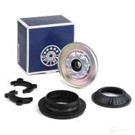 Опора стойки амортизатора OPTIMAL 4031185824668 25 T9FTG 1288076 F8-7328S - Изображение 2
