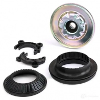 Опора стойки амортизатора OPTIMAL 4031185824668 25 T9FTG 1288076 F8-7328S - Изображение 3