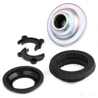 Опора стойки амортизатора OPTIMAL 4031185824668 25 T9FTG 1288076 F8-7328S - Изображение 4