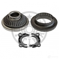 Опора стойки амортизатора OPTIMAL 4031185824668 25 T9FTG 1288076 F8-7328S - Изображение 5
