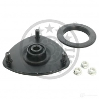 Опора стойки амортизатора OPTIMAL 1288148 XGR LJ F8-7462 4031185332958 - Изображение 2