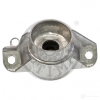 Опора стойки амортизатора OPTIMAL F8-7452 3 WO9J3Z 1288142 4031185327664 - Изображение 3