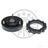 Опора стойки амортизатора OPTIMAL QN0U KN 4031185063340 F8-5775 1286889